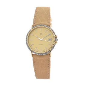 Montre Femme Tetra 113-C (Ø 32 mm) de Tetra, Montres bracelet - Réf : S0379945, Prix : 90,13 €, Remise : %