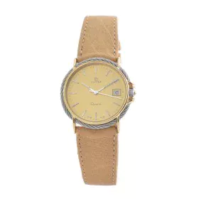 Reloj Mujer Tetra 113-C (Ø 32 mm) de Tetra, Relojes de pulsera - Ref: S0379945, Precio: 88,69 €, Descuento: %