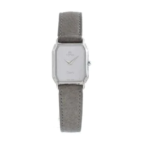 Montre Femme Tetra 114 (Ø 22 mm) de Tetra, Montres bracelet - Réf : S0379947, Prix : 79,36 €, Remise : %