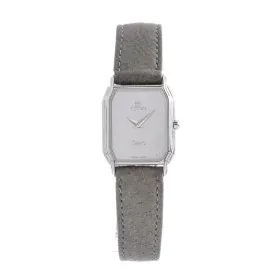 Relógio feminino Tetra 114 (Ø 22 mm) de Tetra, Relógios com braselete - Ref: S0379947, Preço: 79,36 €, Desconto: %