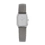 Reloj Mujer Tetra 114 (Ø 22 mm) de Tetra, Relojes de pulsera - Ref: S0379947, Precio: 79,36 €, Descuento: %