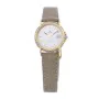 Reloj Mujer Tetra 114-R (Ø 23 mm) de Tetra, Relojes de pulsera - Ref: S0379949, Precio: 79,36 €, Descuento: %