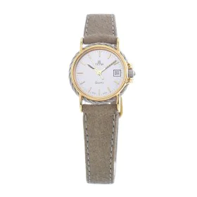 Montre Femme Tetra 114-R (Ø 23 mm) de Tetra, Montres bracelet - Réf : S0379949, Prix : 79,36 €, Remise : %