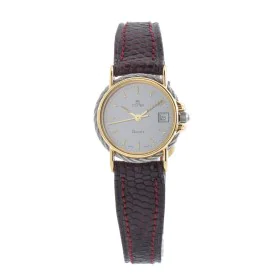 Reloj Mujer Tetra 114-R-GRNT (Ø 23 mm) de Tetra, Relojes de pulsera - Ref: S0379950, Precio: 79,36 €, Descuento: %