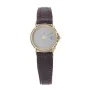 Ladies' Watch Tetra 114-R-GRNT (Ø 23 mm) by Tetra, Wrist Watches - Ref: S0379950, Price: 77,96 €, Discount: %