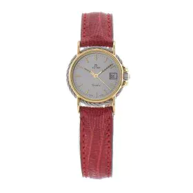 Orologio Donna Tetra 114-RC-L (Ø 23 mm) di Tetra, Orologi da polso - Rif: S0379951, Prezzo: 121,58 €, Sconto: %