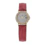 Montre Femme Tetra 114-RC-L (Ø 23 mm) de Tetra, Montres bracelet - Réf : S0379951, Prix : 119,45 €, Remise : %