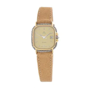 Reloj Mujer Tetra 124-C (Ø 23 mm) de Tetra, Relojes de pulsera - Ref: S0379952, Precio: 78,09 €, Descuento: %