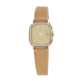 Relógio feminino Tetra 124-C (Ø 23 mm) de Tetra, Relógios com braselete - Ref: S0379952, Preço: 77,96 €, Desconto: %