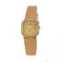 Montre Femme Tetra 125-C (Ø 27 mm) de Tetra, Montres bracelet - Réf : S0379955, Prix : 88,57 €, Remise : %