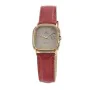 Reloj Mujer Tetra 125-R (Ø 27 mm) de Tetra, Relojes de pulsera - Ref: S0379958, Precio: 134,15 €, Descuento: %