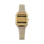 Reloj Mujer Tetra 129-1-A1 (Ø 23 mm) de Tetra, Relojes de pulsera - Ref: S0379960, Precio: 117,38 €, Descuento: %