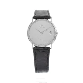 Relógio feminino Tetra T-008 (Ø 30 mm) de Tetra, Relógios com braselete - Ref: S0379962, Preço: 121,58 €, Desconto: %