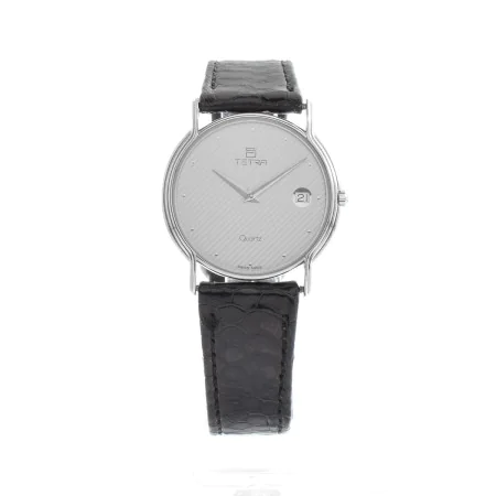 Reloj Mujer Tetra T-008 (Ø 30 mm) de Tetra, Relojes de pulsera - Ref: S0379962, Precio: 119,63 €, Descuento: %