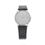 Montre Femme Tetra T-008 (Ø 30 mm) de Tetra, Montres bracelet - Réf : S0379962, Prix : 119,45 €, Remise : %