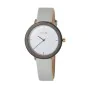 Ladies' Watch MAM MAM532 (Ø 33 mm) by MAM, Wrist Watches - Ref: S0379992, Price: 51,35 €, Discount: %