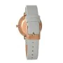 Ladies' Watch MAM MAM532 (Ø 33 mm) by MAM, Wrist Watches - Ref: S0379992, Price: 51,35 €, Discount: %