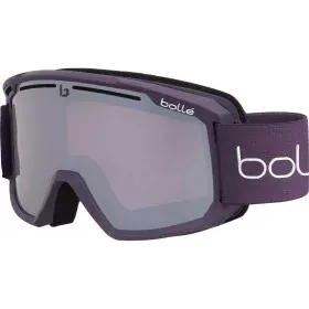 Skibrille Bollé MADDOXII22046 Lila Kunststoff von Bollé, Schutzbrille - Ref: S0379999, Preis: 38,96 €, Rabatt: %