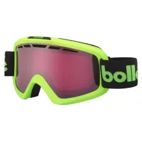 Skibrille Bollé von Bollé, Schutzbrille - Ref: S0380000, Preis: 38,96 €, Rabatt: %