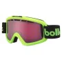 Lunettes de ski Bollé de Bollé, Lunettes - Réf : S0380000, Prix : 38,96 €, Remise : %