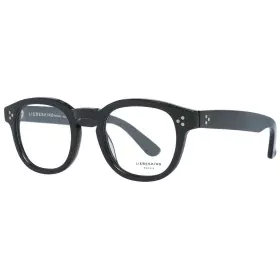 Montura de Gafas Mujer Liebeskind 11012-00500-46 de Liebeskind, Gafas y accesorios - Ref: S0380001, Precio: 38,96 €, Descuent...