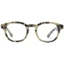 Ladies' Spectacle frame Liebeskind 11012-00777-46 by Liebeskind, Glasses and accessories - Ref: S0380002, Price: 38,96 €, Dis...