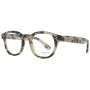 Ladies' Spectacle frame Liebeskind 11012-00777-46 by Liebeskind, Glasses and accessories - Ref: S0380002, Price: 38,96 €, Dis...