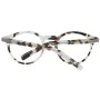 Ladies' Spectacle frame Liebeskind 11012-00778-46 by Liebeskind, Glasses and accessories - Ref: S0380003, Price: 40,08 €, Dis...