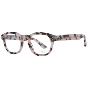 Ladies' Spectacle frame Liebeskind 11012-00779-46 by Liebeskind, Glasses and accessories - Ref: S0380004, Price: 40,08 €, Dis...