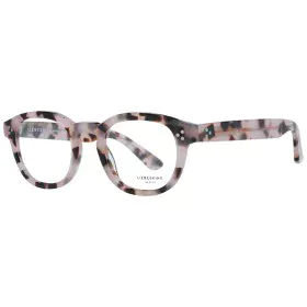 Monture de Lunettes Femme Liebeskind 11012-00779-46 de Liebeskind, Lunettes et accessoires - Réf : S0380004, Prix : 40,08 €, ...