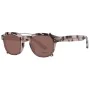 Montura de Gafas Mujer Liebeskind 11012-00779-46 de Liebeskind, Gafas y accesorios - Ref: S0380004, Precio: 40,08 €, Descuent...