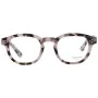 Montura de Gafas Mujer Liebeskind 11012-00779-46 de Liebeskind, Gafas y accesorios - Ref: S0380004, Precio: 40,08 €, Descuent...