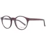 Unisex' Spectacle frame Liebeskind 11018-00300-49 by Liebeskind, Glasses and accessories - Ref: S0380005, Price: 40,08 €, Dis...