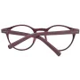 Monture de Lunettes Unisexe Liebeskind 11018-00300-49 de Liebeskind, Lunettes et accessoires - Réf : S0380005, Prix : 40,08 €...