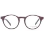 Monture de Lunettes Unisexe Liebeskind 11018-00300-49 de Liebeskind, Lunettes et accessoires - Réf : S0380005, Prix : 40,08 €...