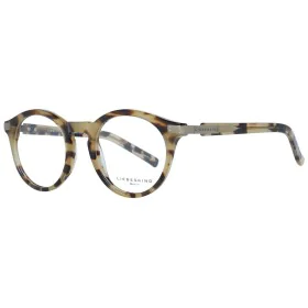 Monture de Lunettes Unisexe Liebeskind 11019-00277-49 de Liebeskind, Lunettes et accessoires - Réf : S0380008, Prix : 40,08 €...