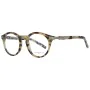 Unisex' Spectacle frame Liebeskind 11019-00277-49 by Liebeskind, Glasses and accessories - Ref: S0380008, Price: 40,08 €, Dis...