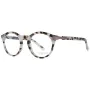 Ladies' Spectacle frame Liebeskind 11019-00877-49 by Liebeskind, Glasses and accessories - Ref: S0380010, Price: 40,08 €, Dis...