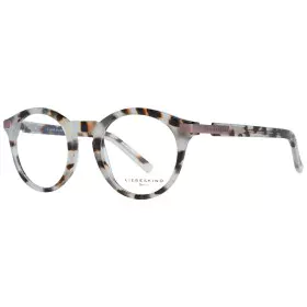 Ladies' Spectacle frame Liebeskind 11019-00877-49 by Liebeskind, Glasses and accessories - Ref: S0380010, Price: 38,87 €, Dis...