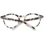 Ladies' Spectacle frame Liebeskind 11019-00877-49 by Liebeskind, Glasses and accessories - Ref: S0380010, Price: 40,08 €, Dis...