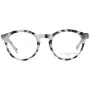 Ladies' Spectacle frame Liebeskind 11019-00877-49 by Liebeskind, Glasses and accessories - Ref: S0380010, Price: 40,08 €, Dis...