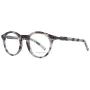 Monture de Lunettes Unisexe Liebeskind 11019-00977-49 de Liebeskind, Lunettes et accessoires - Réf : S0380011, Prix : 38,87 €...