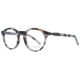 Monture de Lunettes Unisexe Liebeskind 11019-00977-49 de Liebeskind, Lunettes et accessoires - Réf : S0380011, Prix : 40,08 €...