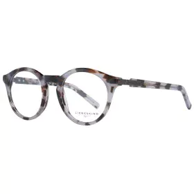 Unisex' Spectacle frame Liebeskind 11019-00977-49 by Liebeskind, Glasses and accessories - Ref: S0380011, Price: 38,87 €, Dis...