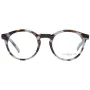 Unisex' Spectacle frame Liebeskind 11019-00977-49 by Liebeskind, Glasses and accessories - Ref: S0380011, Price: 38,96 €, Dis...