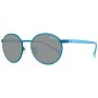 Lunettes de soleil Femme Pepe Jeans Ø 51 mm de Pepe Jeans, Lunettes et accessoires - Réf : S0380012, Prix : 31,59 €, Remise : %