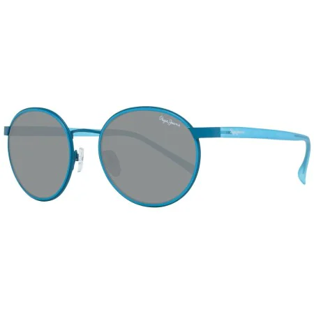 Damensonnenbrille Pepe Jeans Ø 51 mm von Pepe Jeans, Brillen und Zubehör - Ref: S0380012, Preis: 31,59 €, Rabatt: %