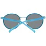 Gafas de Sol Mujer Pepe Jeans Ø 51 mm de Pepe Jeans, Gafas y accesorios - Ref: S0380012, Precio: 31,59 €, Descuento: %