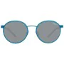 Gafas de Sol Mujer Pepe Jeans Ø 51 mm de Pepe Jeans, Gafas y accesorios - Ref: S0380012, Precio: 31,59 €, Descuento: %