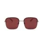 Gafas de Sol Mujer Pepe Jeans PJ5186-56C6 ø 56 mm de Pepe Jeans, Gafas y accesorios - Ref: S0380013, Precio: 31,59 €, Descuen...